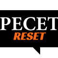 Ресет