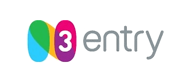 N3-entry Москва