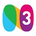N3-entry