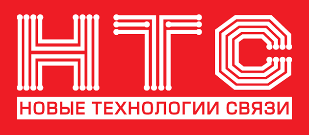 НТС (Новые технологии связи) Тула