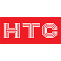 НТС