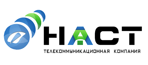 Наст Ивантеевка
