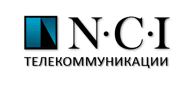 NCI Москва