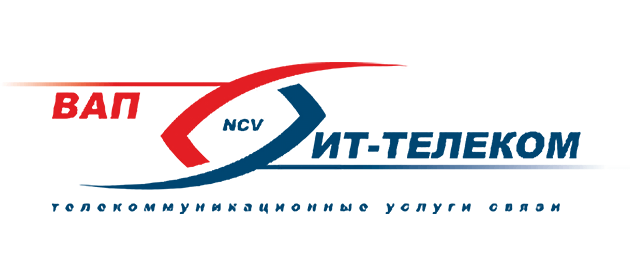 Net City Voskresensk (NCV) Воскресенск