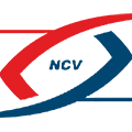 Net City Voskresensk