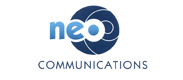 Neo Communications Москва