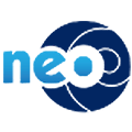 Neo Communications