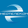 Неотелеком