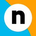 Netberi