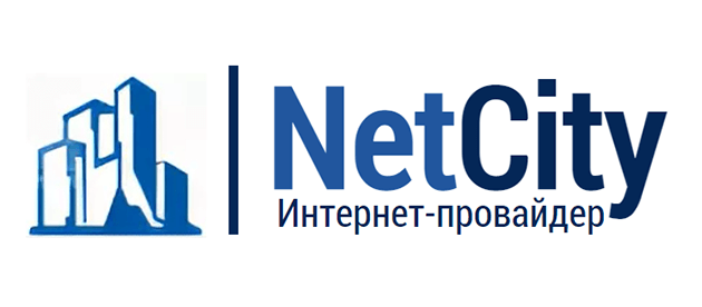 NetCity (Нэт-Сити) Железногорск