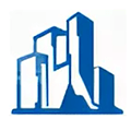 NetCity