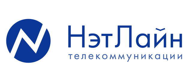 Нэтлайн Егорьевск