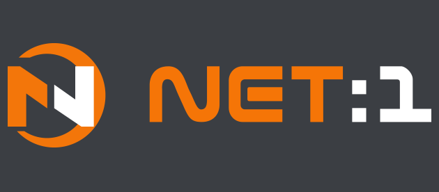 Netone Москва
