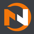 Netone