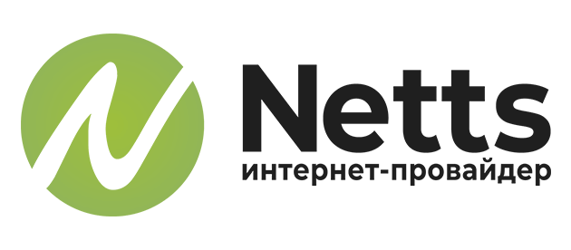 Netts Лыткарино