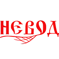 Невод