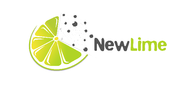 NewLime Люберцы