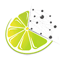 NewLime