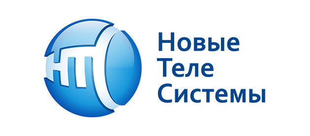 Новые Телесистемы Томск