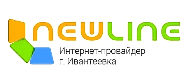 Нью Лайн Истра