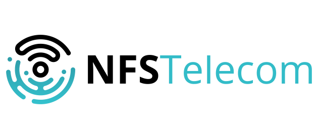 Vidnoe.net (NFS Telecom) Остров