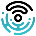 Vidnoe.net