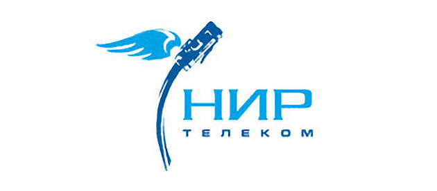 НИР-Телеком Новосибирск