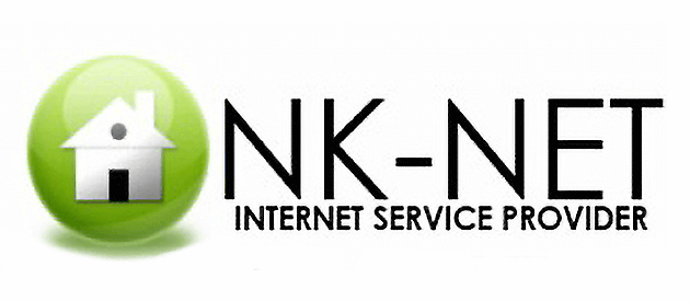 NK-Net Москва