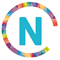 NLine