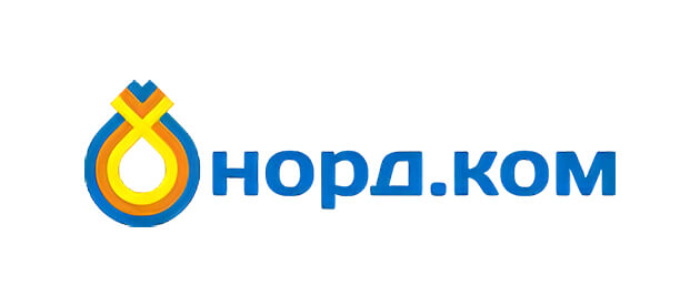 Нордком Бильчир