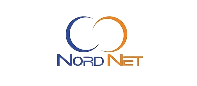 Nord Net Радужный