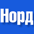 Норд Телеком