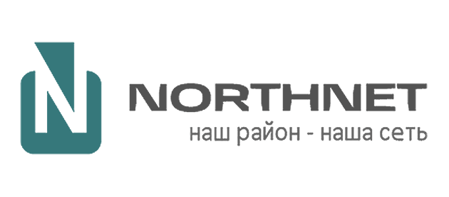 NorthNet Москва