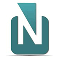 NorthNet