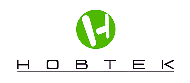 Новтек Краснодар