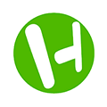 Новтек