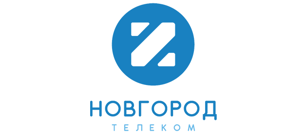 Новгород Телеком (Izet) Великий Новгород