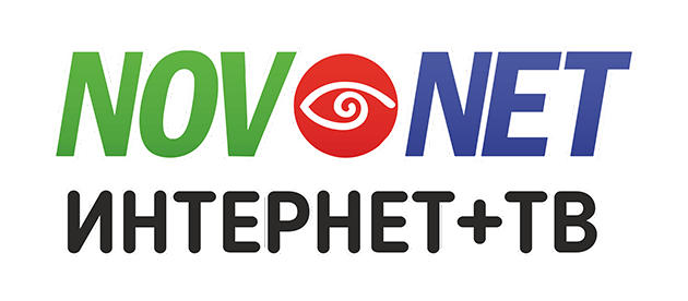 Novonet Новочебоксарск