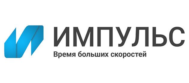 Импульс Пермь