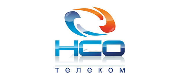 НСО Телеком (Новые Системы Онлайн) Чулым