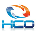 НСО Телеком