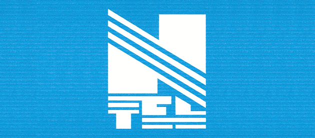 NTel Москва