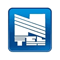 NTel