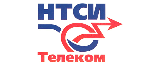 НТСИ Телеком Москва