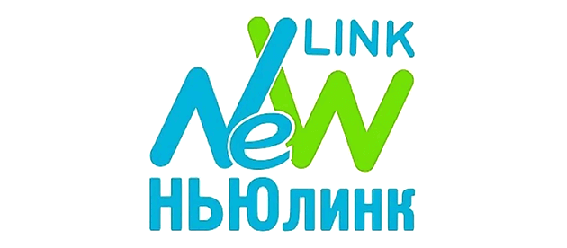 NEWlink (Ньюлинк) Красное Село