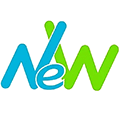 NEWlink
