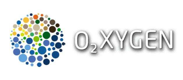 O2xygen Москва