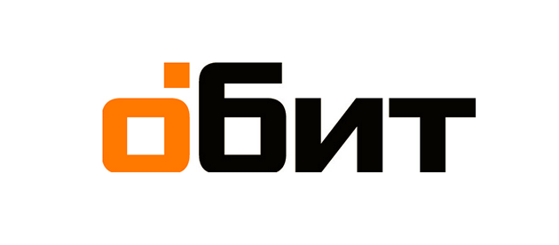 Obit (О-бит) Казань