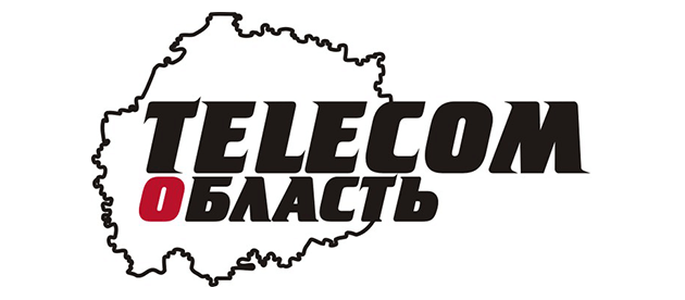 Область Телеком Рязань