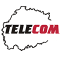 Область Телеком